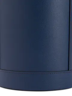 سلة مهملات أوتو