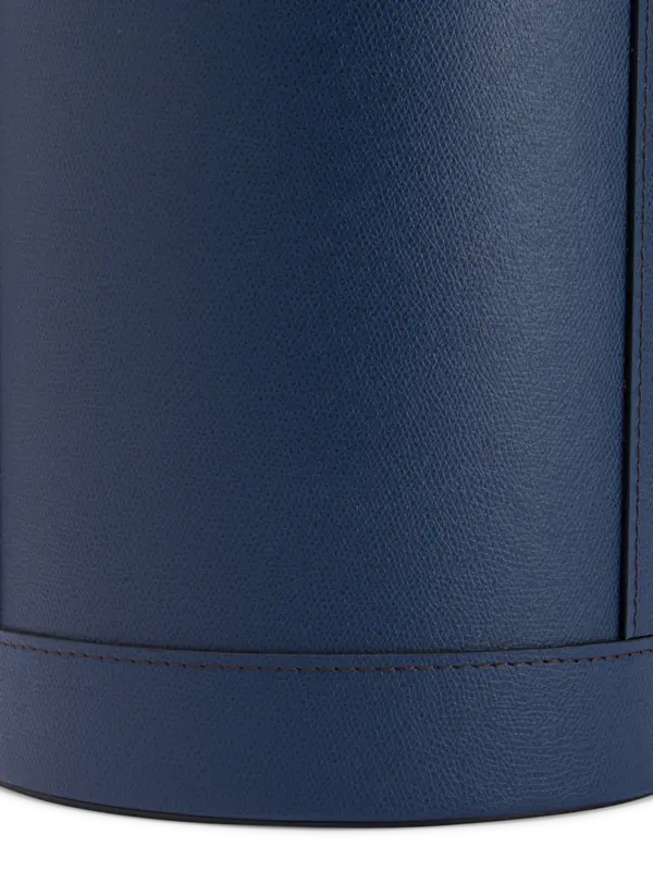 سلة مهملات أوتو