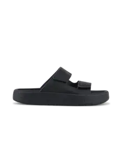 /original/SA2020754A_VEJA_Full Black_1.png_convert-240x320