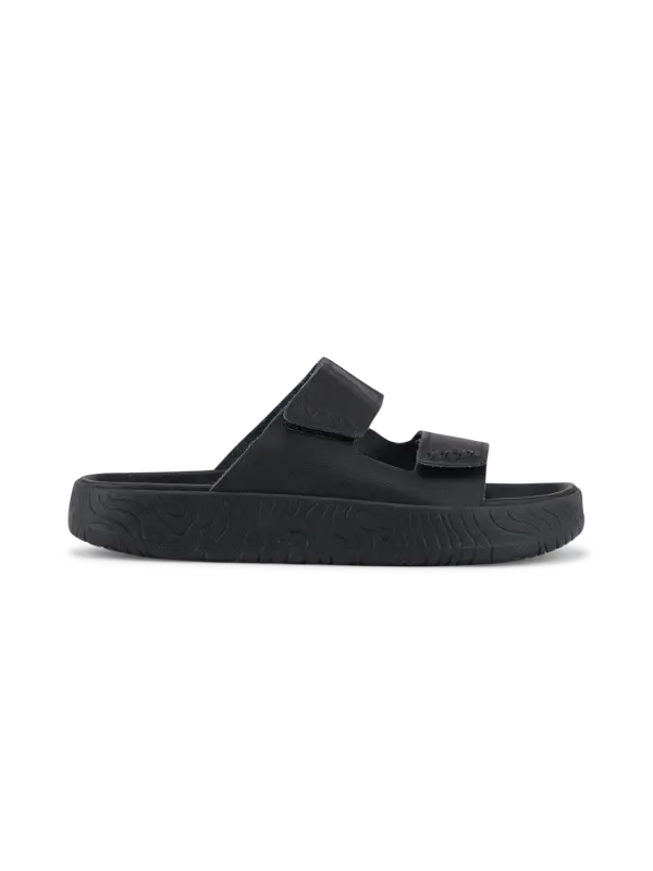 /original/SA2020754A_VEJA_Full Black_1.png_convert-600x800