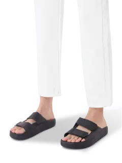 /original/SA2020754A_VEJA_Full Black_2.png_convert-240x320