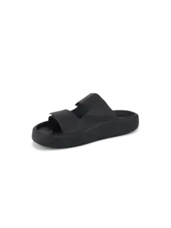 /original/SA2020754A_VEJA_Full Black_3.png_convert-240x320