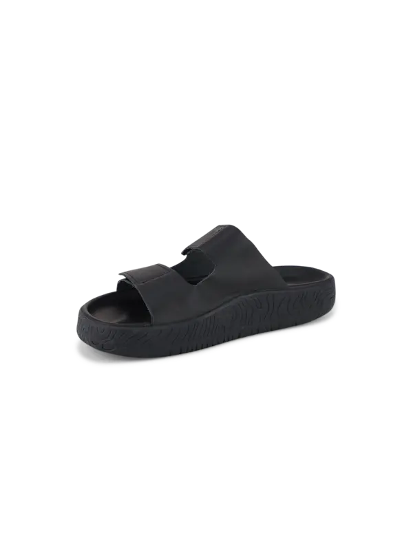 /original/SA2020754A_VEJA_Full Black_3.png_convert-600x800