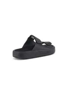 /original/SA2020754A_VEJA_Full Black_4.png_convert-240x320