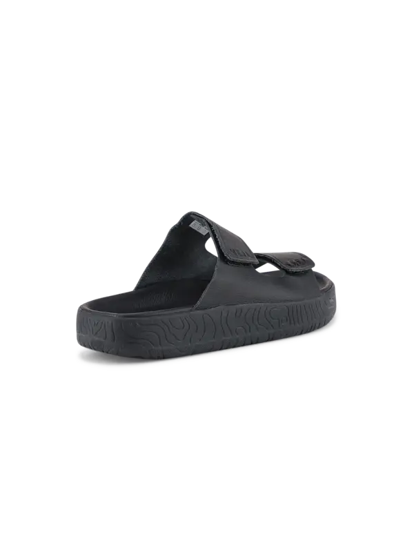 /original/SA2020754A_VEJA_Full Black_4.png_convert-600x800