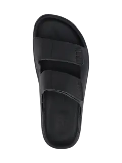 /original/SA2020754A_VEJA_Full Black_5.png_convert-240x320