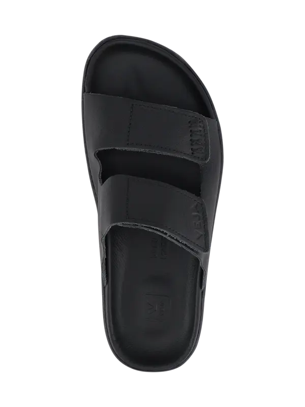 /original/SA2020754A_VEJA_Full Black_5.png_convert-600x800