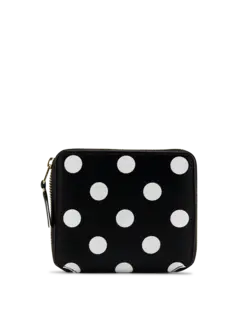 /original/SA2100PD_CDGP_Black-1_1.png_convert-240x320