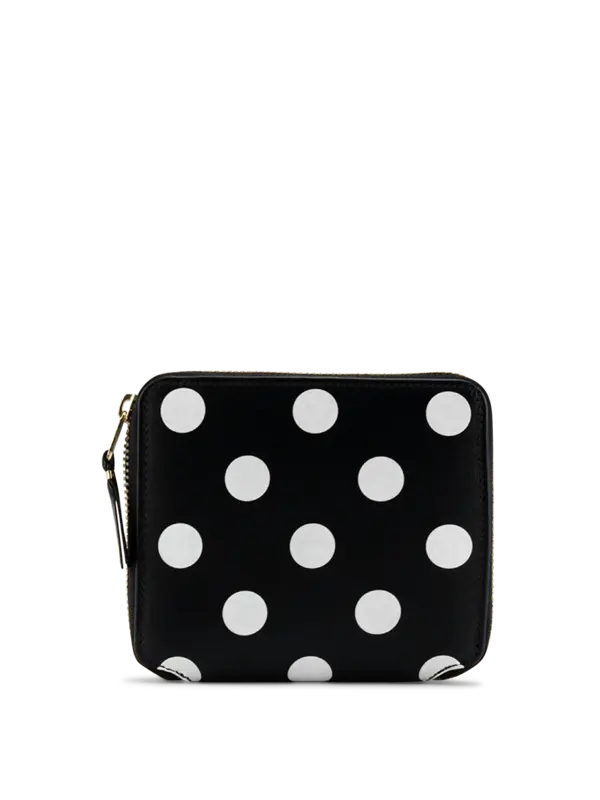 /original/SA2100PD_CDGP_Black-1_1.png_convert-600x800