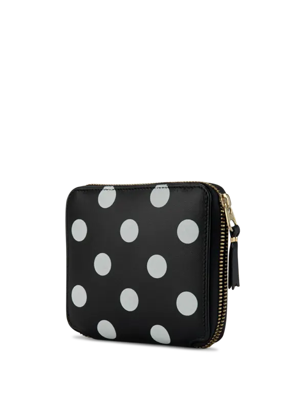 /original/SA2100PD_CDGP_Black-1_2.png_convert-600x800