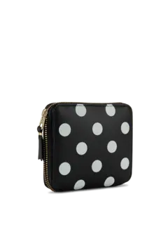 /original/SA2100PD_CDGP_Black-1_3.png_convert-240x320