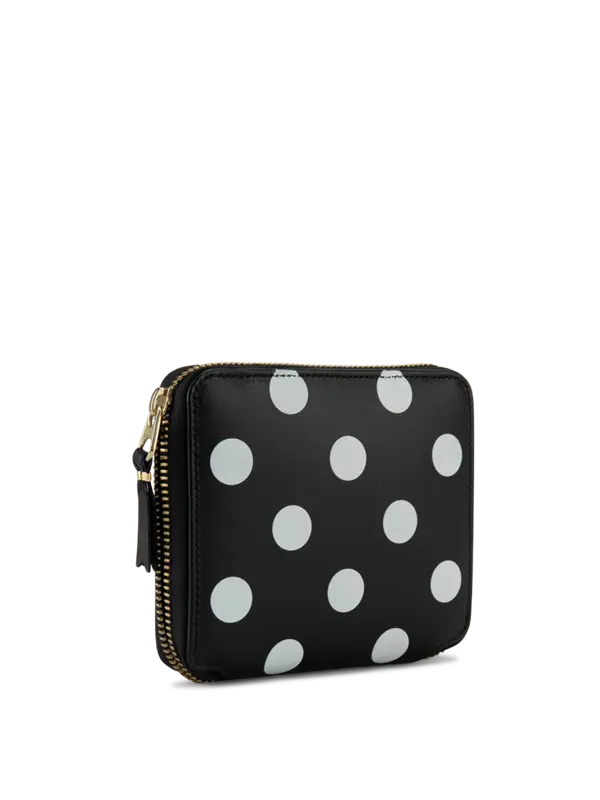 /original/SA2100PD_CDGP_Black-1_3.png_convert-600x800