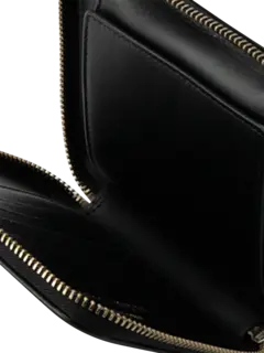 /original/SA2100PD_CDGP_Black-1_4.png_convert-240x320