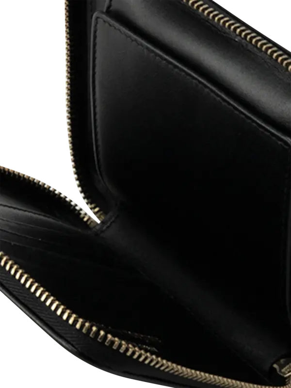 /original/SA2100PD_CDGP_Black-1_4.png_convert-600x800