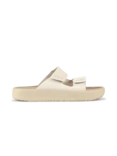 /original/SA3220669A_VEJA_Pierre Alm_1.png_convert-240x320