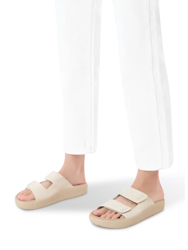 /original/SA3220669A_VEJA_Pierre Alm_2.png_convert-600x800