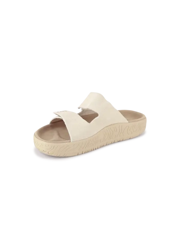 /original/SA3220669A_VEJA_Pierre Alm_3.png_convert-600x800