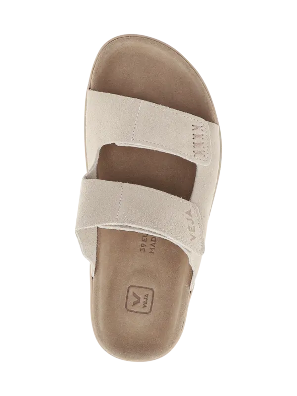 /original/SA3220669A_VEJA_Pierre Alm_5.png_convert-600x800