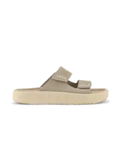 /original/SA3220670A_VEJA_Taupe Almo_1.png_convert-240x320