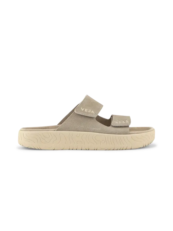 /original/SA3220670A_VEJA_Taupe Almo_1.png_convert-600x800