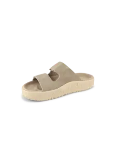 /original/SA3220670A_VEJA_Taupe Almo_3.png_convert-240x320