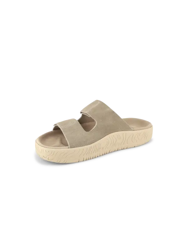 /original/SA3220670A_VEJA_Taupe Almo_3.png_convert-600x800
