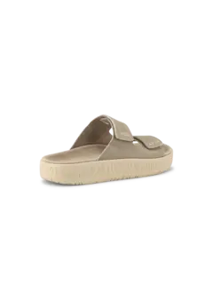 /original/SA3220670A_VEJA_Taupe Almo_4.png_convert-240x320