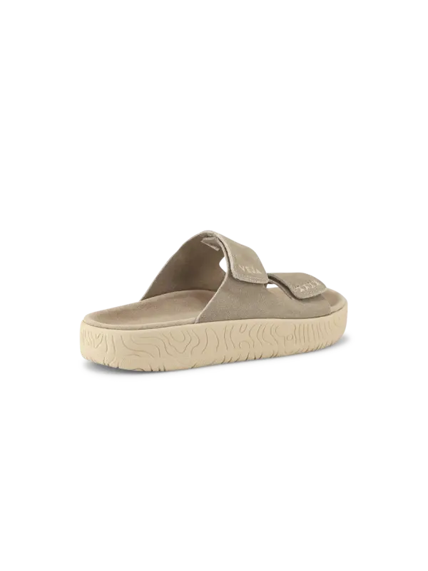 /original/SA3220670A_VEJA_Taupe Almo_4.png_convert-600x800