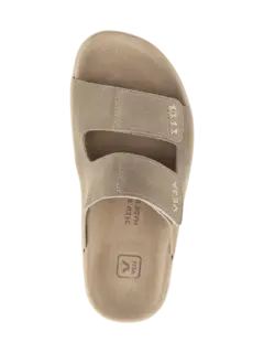 /original/SA3220670A_VEJA_Taupe Almo_5.png_convert-240x320