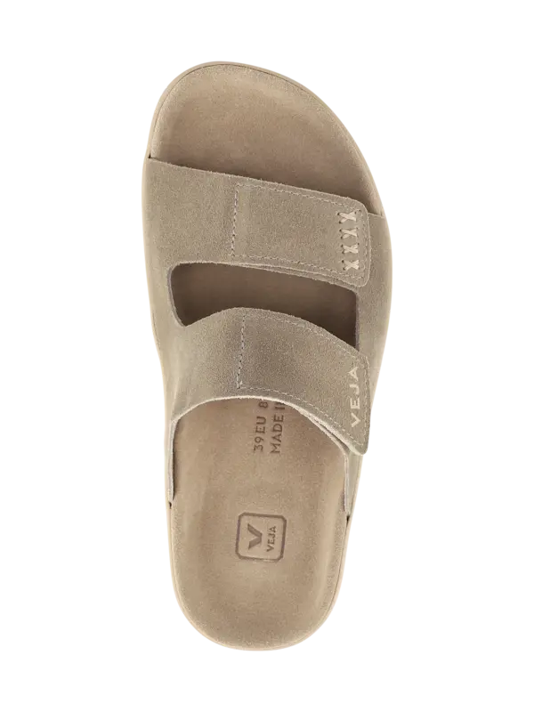 /original/SA3220670A_VEJA_Taupe Almo_5.png_convert-600x800