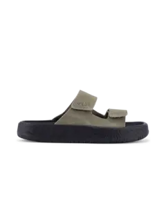 /original/SA3220676A_VEJA_Kaki Ka Bl_1.png_convert-240x320