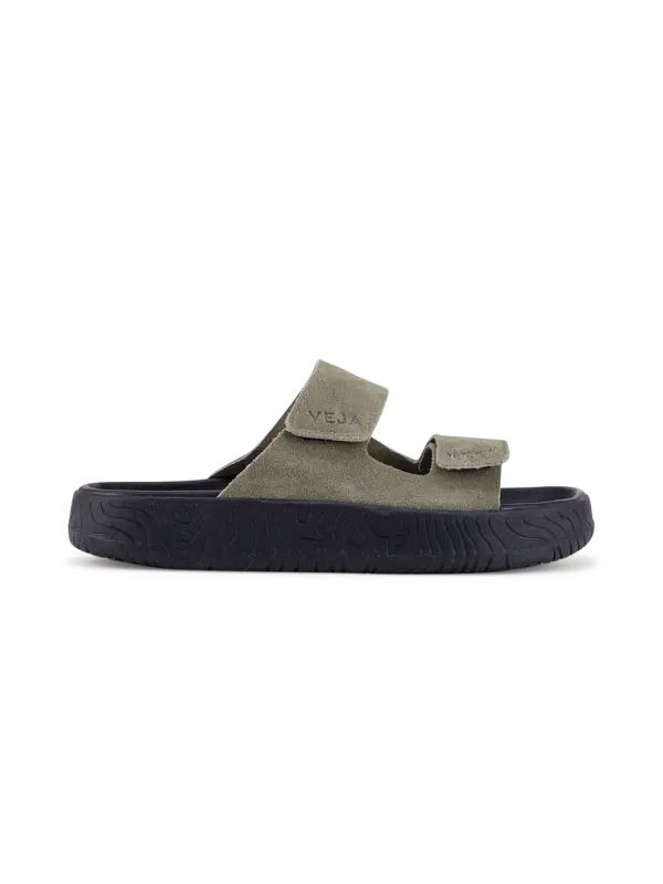 /original/SA3220676A_VEJA_Kaki Ka Bl_1.png_convert-600x800