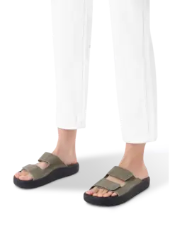 /original/SA3220676A_VEJA_Kaki Ka Bl_2.png_convert-240x320