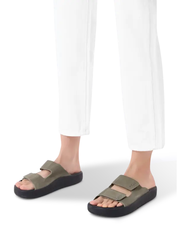 /original/SA3220676A_VEJA_Kaki Ka Bl_2.png_convert-600x800