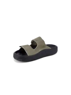 /original/SA3220676A_VEJA_Kaki Ka Bl_3.png_convert-240x320