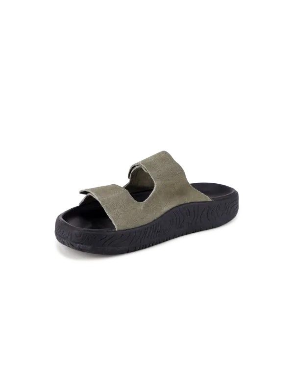 /original/SA3220676A_VEJA_Kaki Ka Bl_3.png_convert-600x800