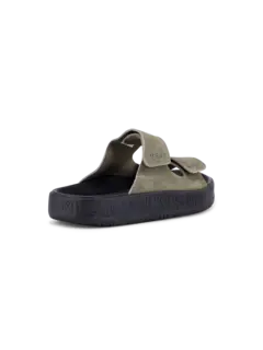 /original/SA3220676A_VEJA_Kaki Ka Bl_4.png_convert-240x320