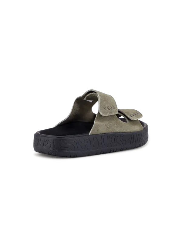 /original/SA3220676A_VEJA_Kaki Ka Bl_4.png_convert-600x800