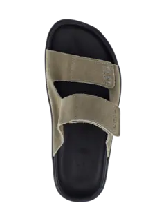 /original/SA3220676A_VEJA_Kaki Ka Bl_5.png_convert-240x320