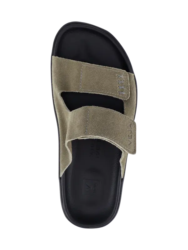 /original/SA3220676A_VEJA_Kaki Ka Bl_5.png_convert-600x800