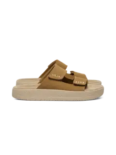 /original/SA3220923A_VEJA_Tent Almnd_1.png_convert-240x320