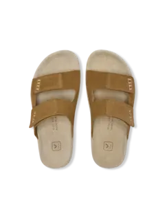 /original/SA3220923A_VEJA_Tent Almnd_2.png_convert-240x320