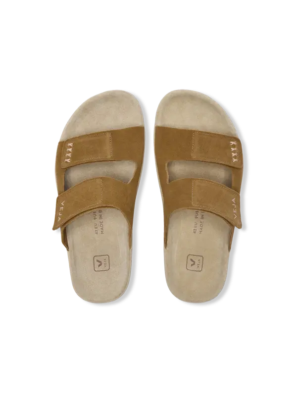 /original/SA3220923A_VEJA_Tent Almnd_2.png_convert-600x800