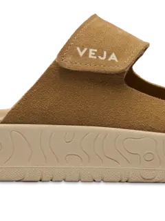 /original/SA3220923A_VEJA_Tent Almnd_3.png_convert-240x320