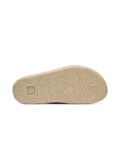 /original/SA3220923A_VEJA_Tent Almnd_4.png_convert-240x320