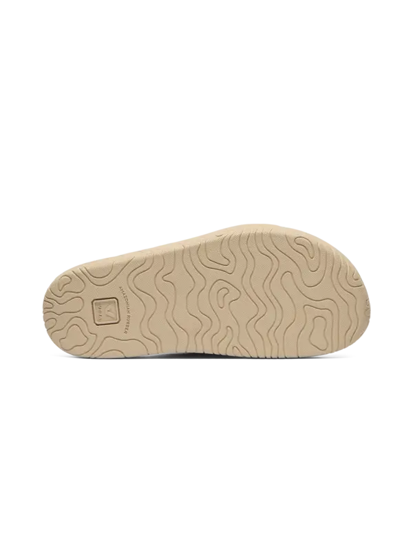 /original/SA3220923A_VEJA_Tent Almnd_4.png_convert-600x800