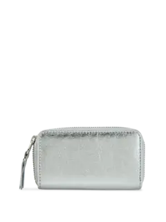 /original/SA410XG_CDGP_Silver-2_1.png_convert-240x320