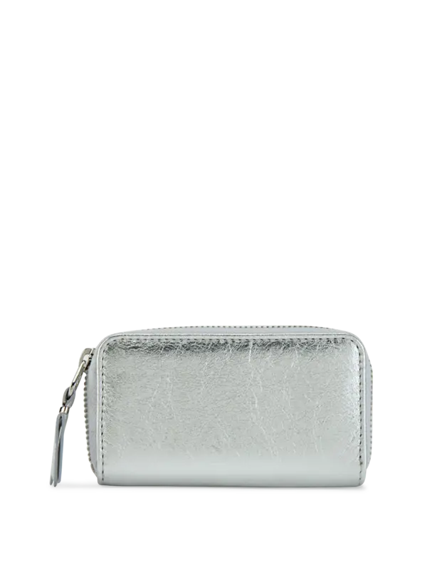 /original/SA410XG_CDGP_Silver-2_1.png_convert-600x800