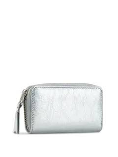 /original/SA410XG_CDGP_Silver-2_2.png_convert-240x320