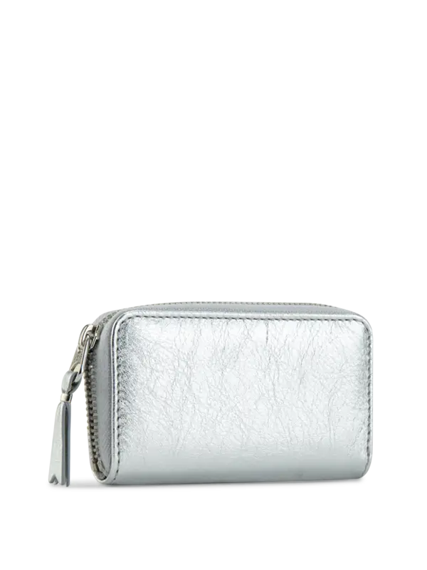 /original/SA410XG_CDGP_Silver-2_2.png_convert-600x800